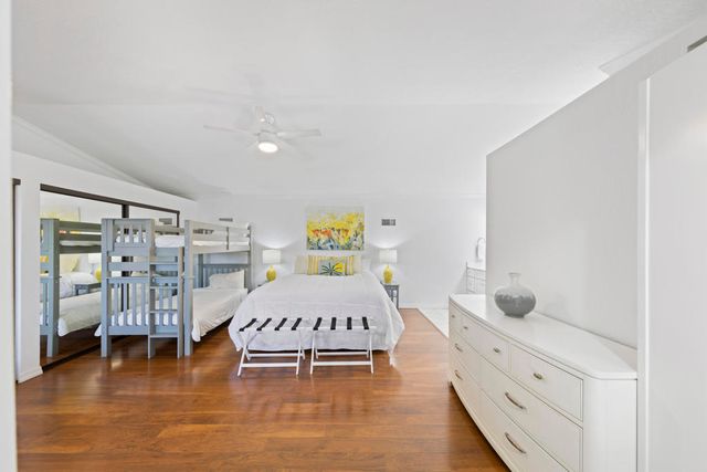 77704 Woodhaven Drive N, Palm Desert, CA 92211