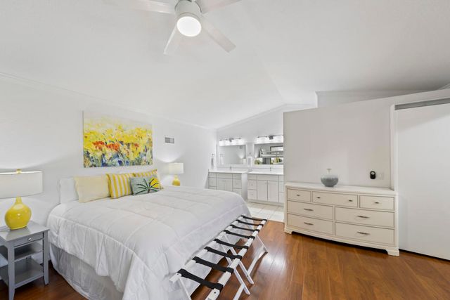 77704 Woodhaven Drive N, Palm Desert, CA 92211