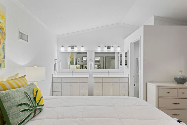 77704 Woodhaven Drive N, Palm Desert, CA 92211