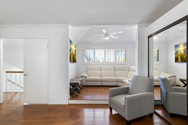 77704 Woodhaven Drive N, Palm Desert, CA 92211