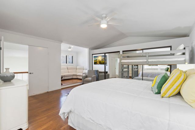 77704 Woodhaven Drive N, Palm Desert, CA 92211