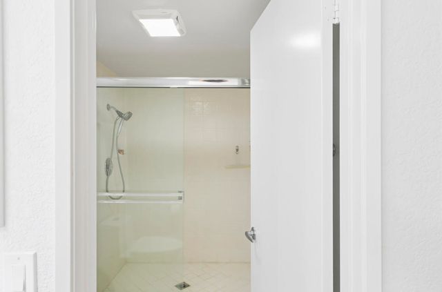 77704 Woodhaven Drive N, Palm Desert, CA 92211