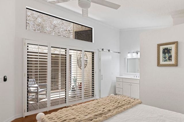 77704 Woodhaven Drive N, Palm Desert, CA 92211