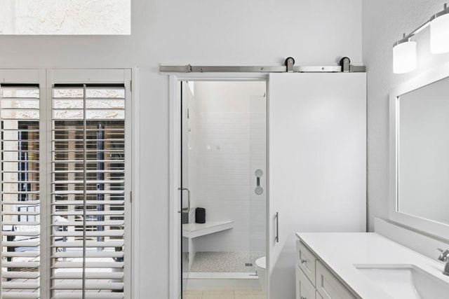 77704 Woodhaven Drive N, Palm Desert, CA 92211