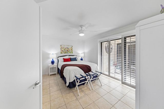 77704 Woodhaven Drive N, Palm Desert, CA 92211