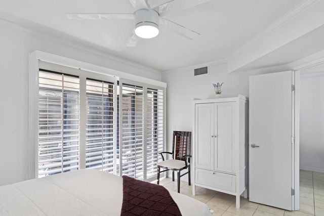 77704 Woodhaven Drive N, Palm Desert, CA 92211