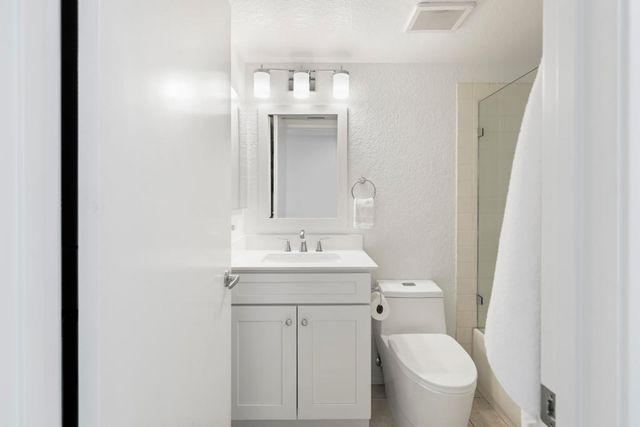 77704 Woodhaven Drive N, Palm Desert, CA 92211