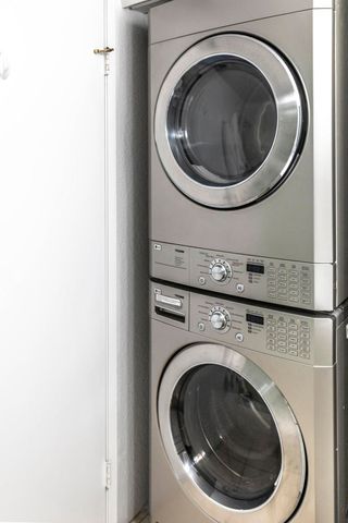 77704 Woodhaven Drive N, Palm Desert, CA 92211