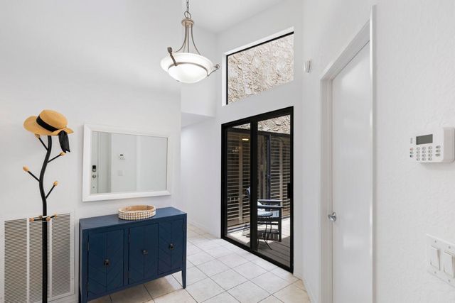 77704 Woodhaven Drive N, Palm Desert, CA 92211