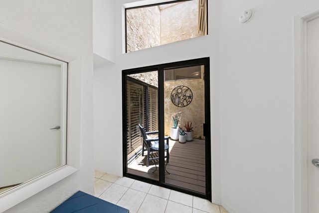 77704 Woodhaven Drive N, Palm Desert, CA 92211