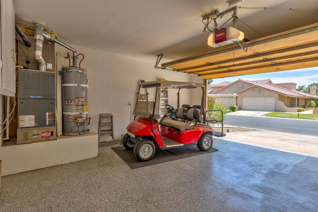 77704 Woodhaven Drive N, Palm Desert, CA 92211