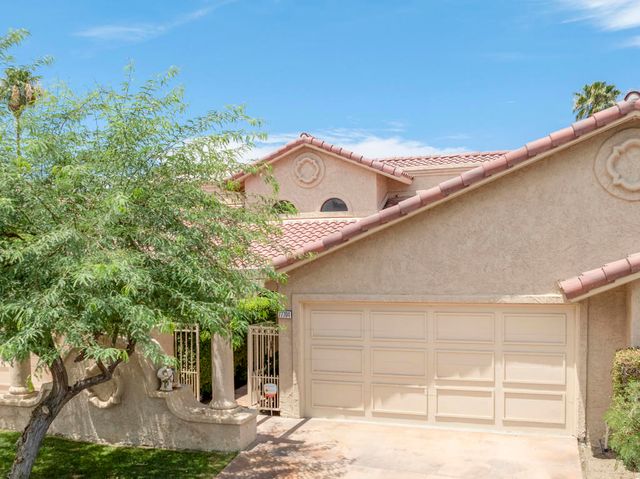 77704 Woodhaven Drive N, Palm Desert, CA 92211