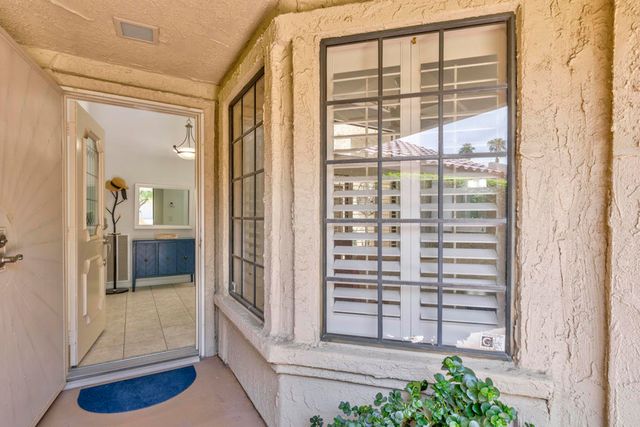 77704 Woodhaven Drive N, Palm Desert, CA 92211