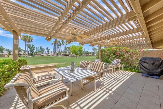 77704 Woodhaven Drive N, Palm Desert, CA 92211