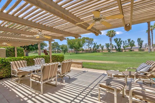 77704 Woodhaven Drive N, Palm Desert, CA 92211