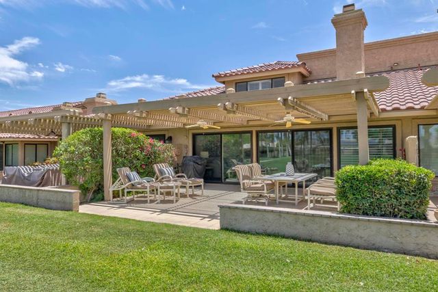 77704 Woodhaven Drive N, Palm Desert, CA 92211