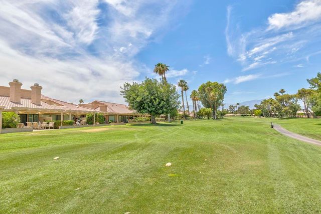 77704 Woodhaven Drive N, Palm Desert, CA 92211