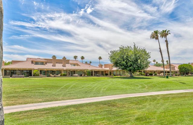 77704 Woodhaven Drive N, Palm Desert, CA 92211