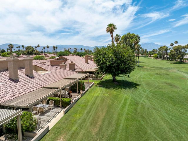 77704 Woodhaven Drive N, Palm Desert, CA 92211