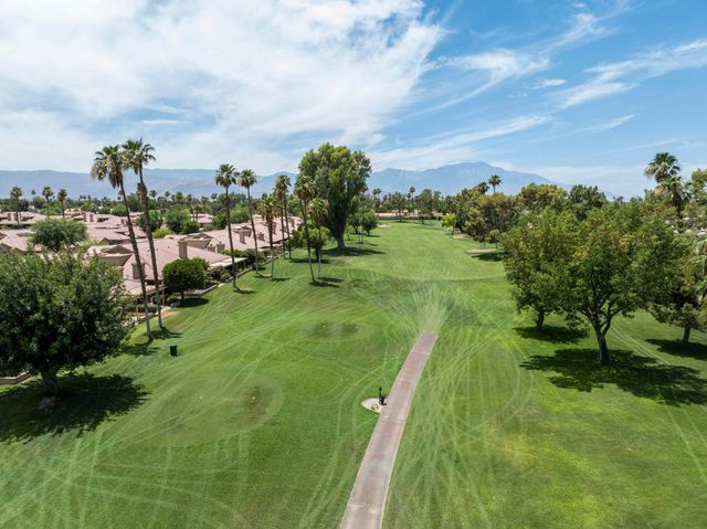 77704 Woodhaven Drive N, Palm Desert, CA 92211