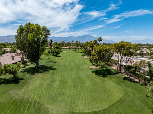 77704 Woodhaven Drive N, Palm Desert, CA 92211