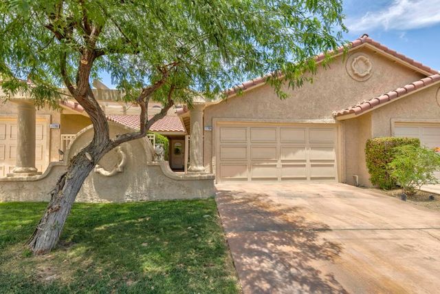 77704 Woodhaven Drive N, Palm Desert, CA 92211