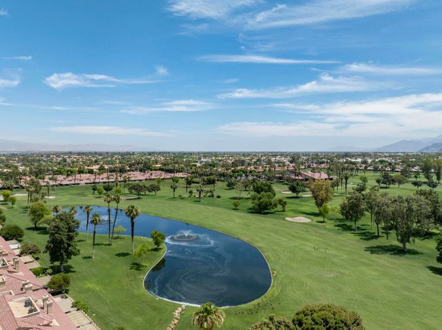 77704 Woodhaven Drive N, Palm Desert, CA 92211