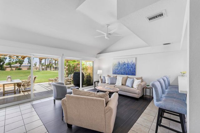 77704 Woodhaven Drive N, Palm Desert, CA 92211