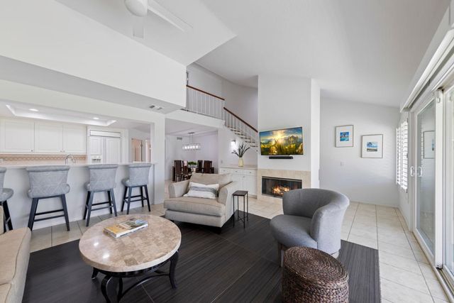 77704 Woodhaven Drive N, Palm Desert, CA 92211