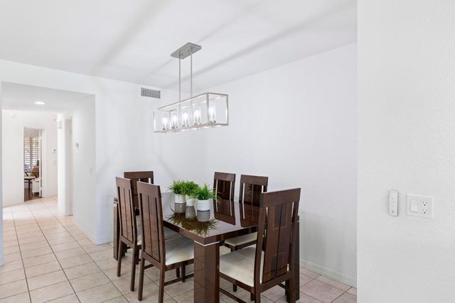 77704 Woodhaven Drive N, Palm Desert, CA 92211