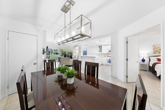 77704 Woodhaven Drive N, Palm Desert, CA 92211