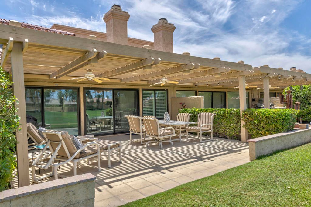 77704 Woodhaven Drive N, Palm Desert, CA 92211