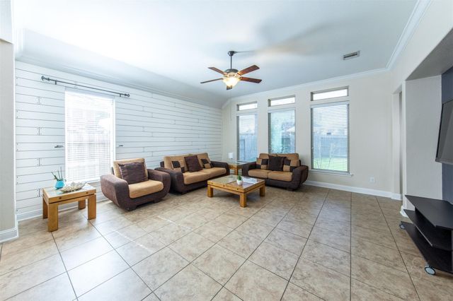 3426 Smart Sands Ln, Fulshear, TX 77441