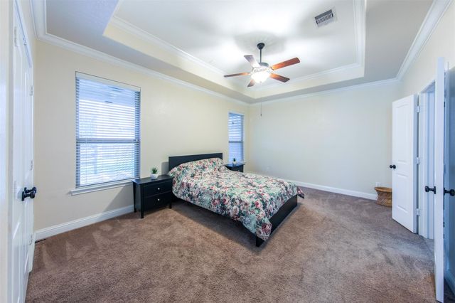 3426 Smart Sands Ln, Fulshear, TX 77441