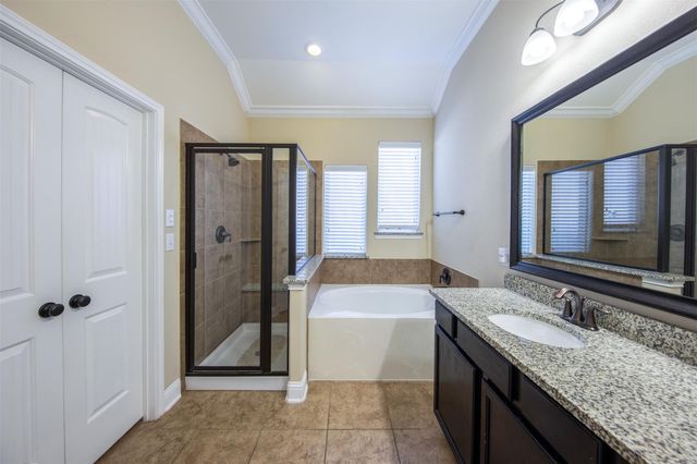 3426 Smart Sands Ln, Fulshear, TX 77441