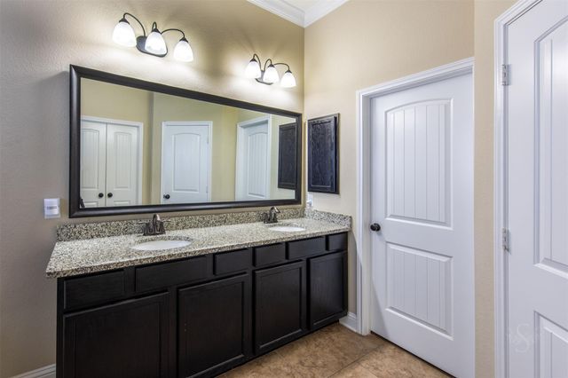 3426 Smart Sands Ln, Fulshear, TX 77441