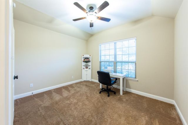 3426 Smart Sands Ln, Fulshear, TX 77441