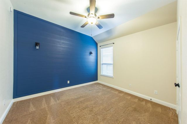 3426 Smart Sands Ln, Fulshear, TX 77441