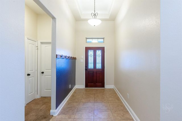 3426 Smart Sands Ln, Fulshear, TX 77441