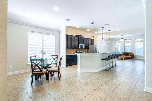 3426 Smart Sands Ln, Fulshear, TX 77441