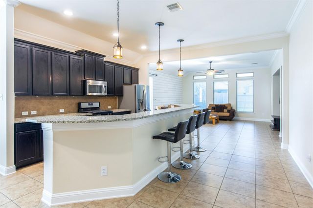3426 Smart Sands Ln, Fulshear, TX 77441
