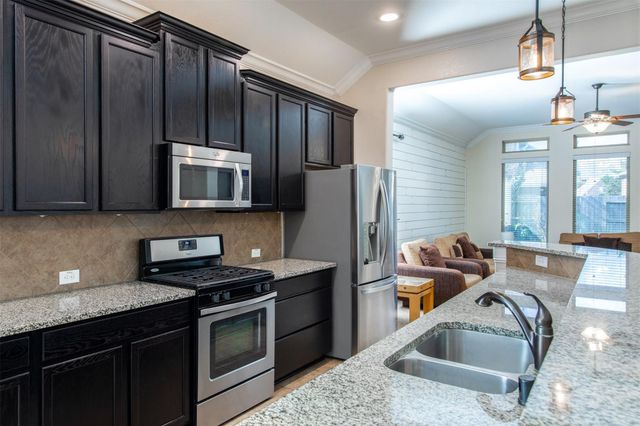 3426 Smart Sands Ln, Fulshear, TX 77441