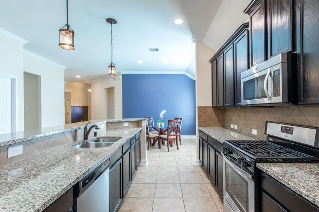 3426 Smart Sands Ln, Fulshear, TX 77441