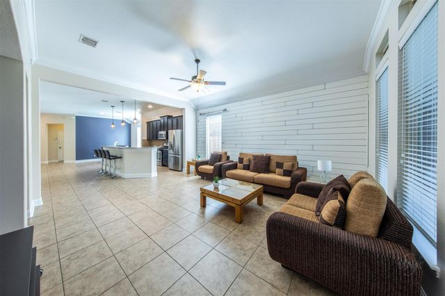 3426 Smart Sands Ln, Fulshear, TX 77441