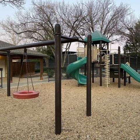 3148 Southwood Drive, Highland Village, TX 75077