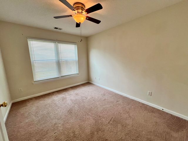 223 Everwood Court, Moncks Corner, SC 29461