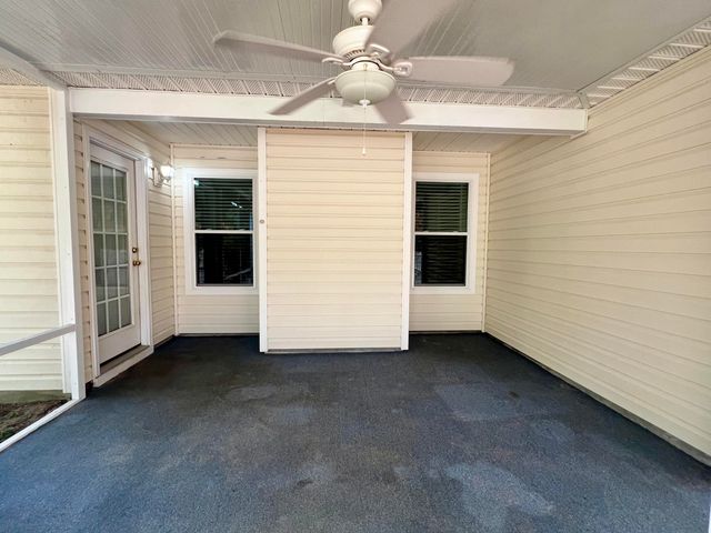 223 Everwood Court, Moncks Corner, SC 29461