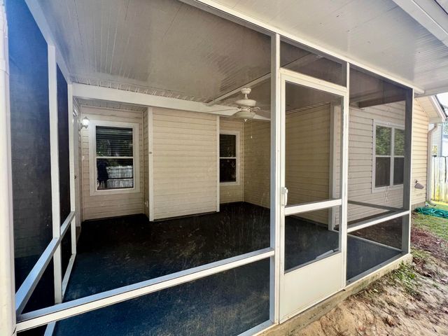 223 Everwood Court, Moncks Corner, SC 29461