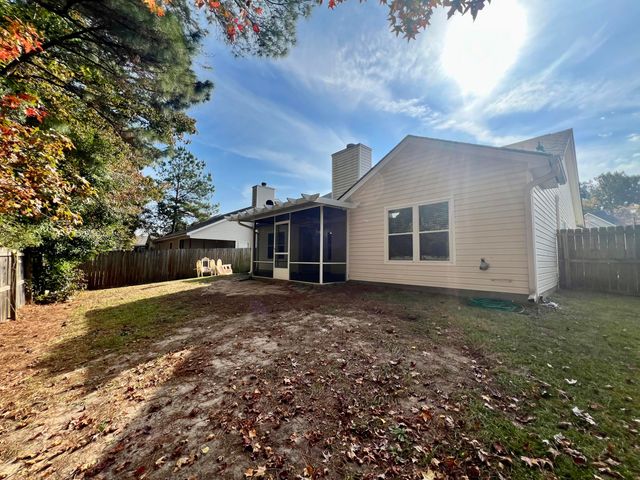 223 Everwood Court, Moncks Corner, SC 29461