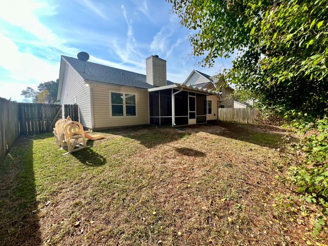 223 Everwood Court, Moncks Corner, SC 29461